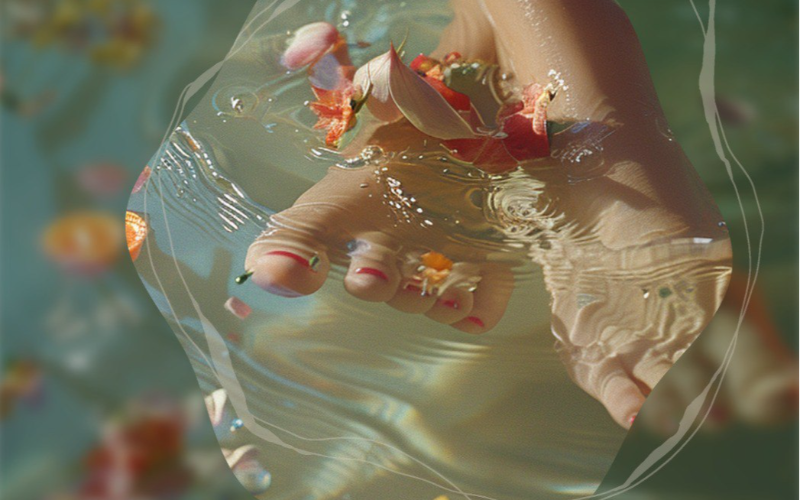 Gift Lagunas Spa boutique 