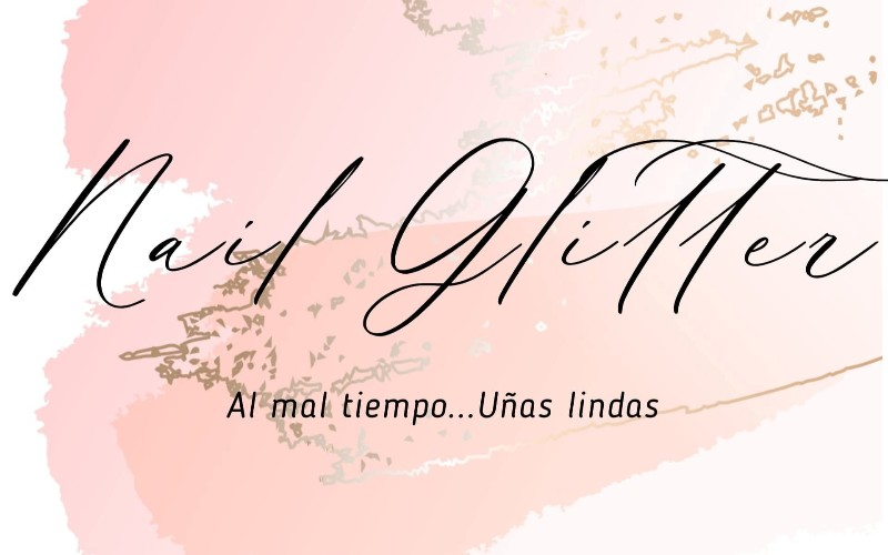 Manos que hablan por tí ✨