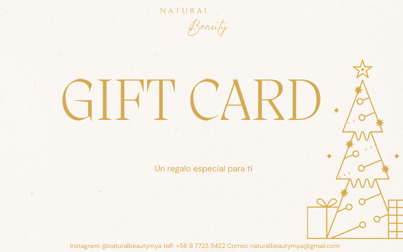 1 sesión de Limpieza facial + PDRN de salmón