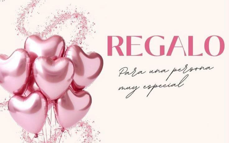 Pack Belleza & Recuperación Capilar