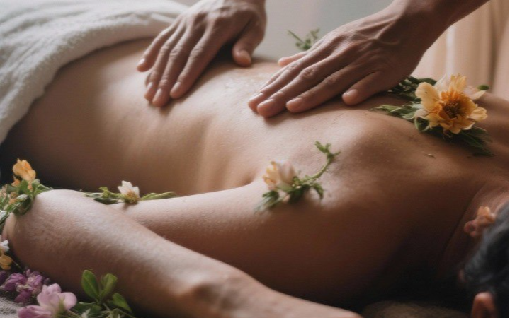 Gift Lagunas Spa Boutique