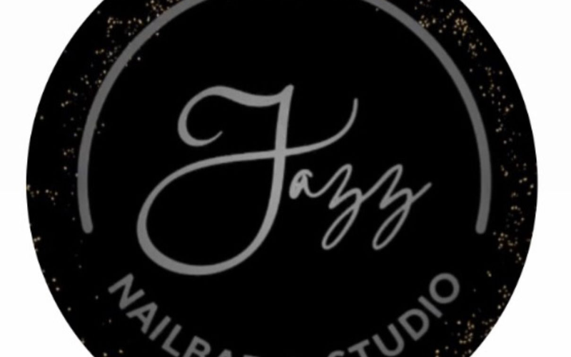 GIFT CARD DIA DE LAS MADRES