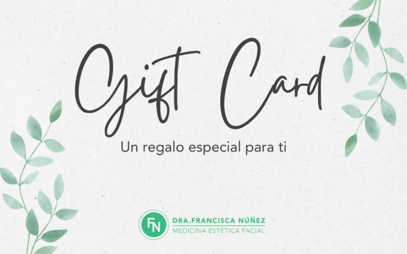 GIFT CARD - LIBRE $70.000