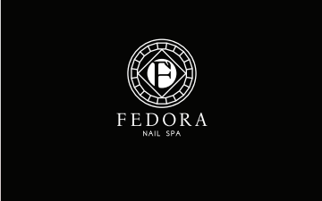 Maria Paz Valdivieso