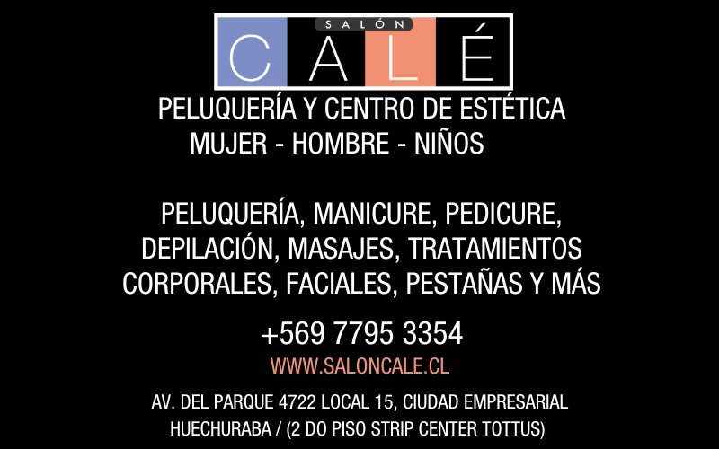 Karina Valdes Pedicure completa permanente