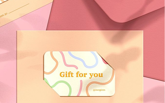 el relajo que mereces