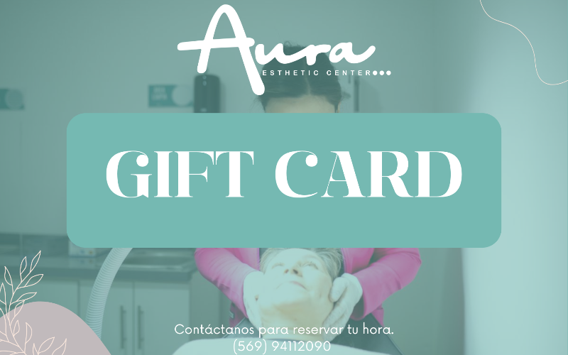 Limpieza Facial Simple 