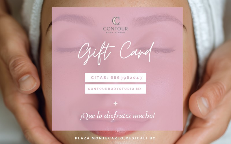 Hifu Facial mas PDRN Salmon y Microdermoabrasion