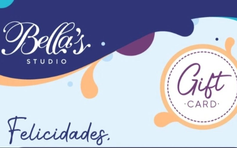 SPA REINAS Madre e hija 