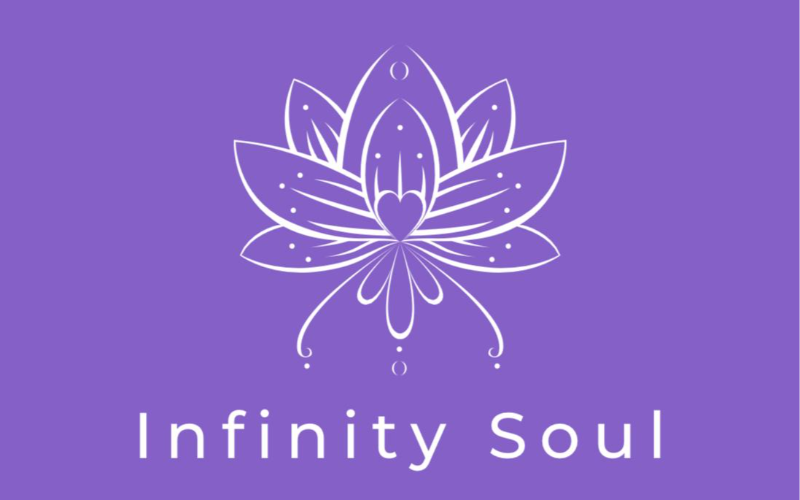 Gift card Hidra Skin