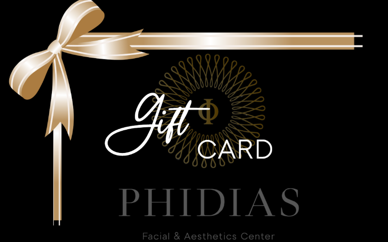 Gift Card de Wendy Yamile Contreras García