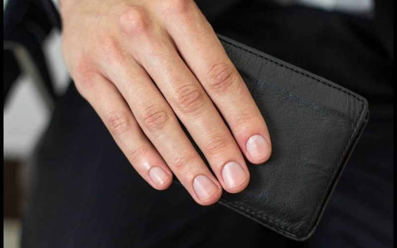 GIFT CARD GENTELMAN PREMIUM