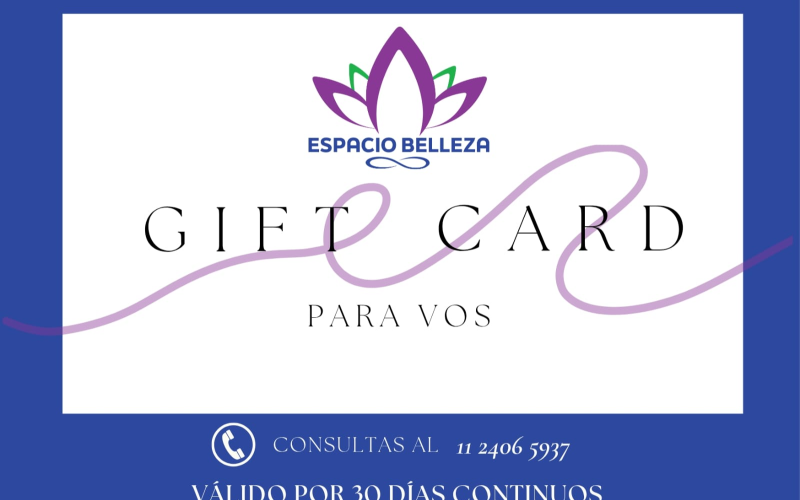 Ritual de Renovación