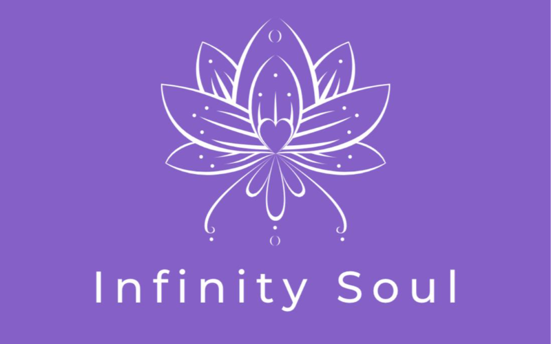 Gift card Full Gym Facial