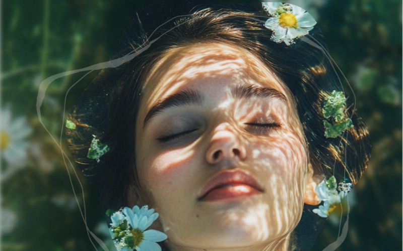 Gift Lagunas Spa Boutique 