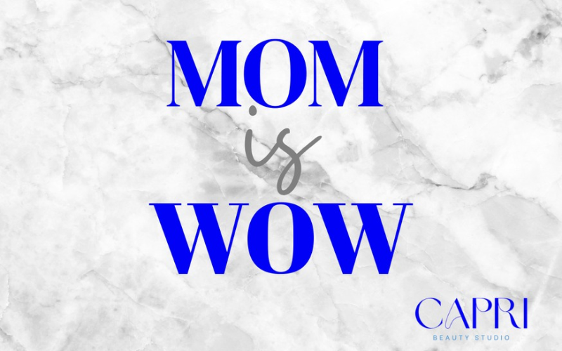 Gift Card Dia de la Madre GOLD