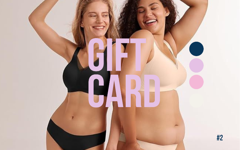 Masaje corporal relajante & descontracturante 