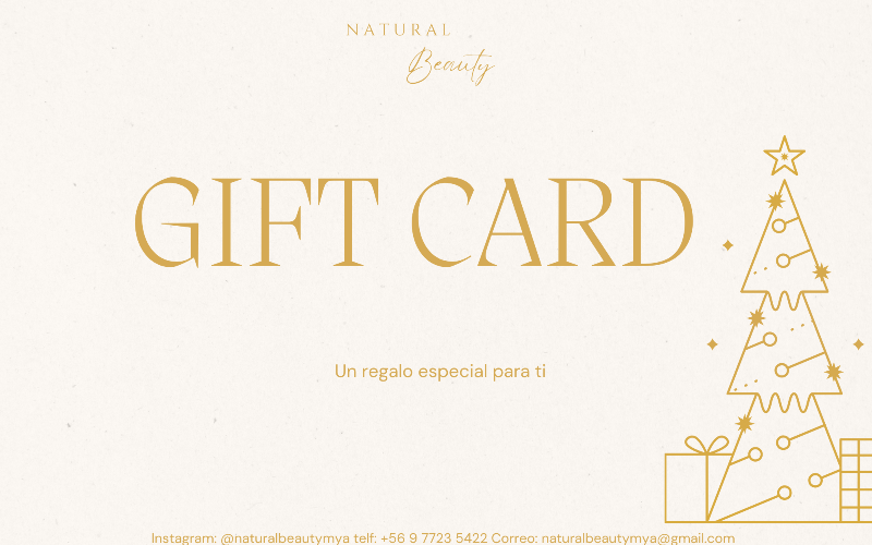 1 sesión de Limpieza Facial profunda