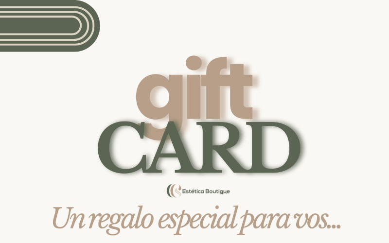 Sesión de Higiene facial con Exosomas