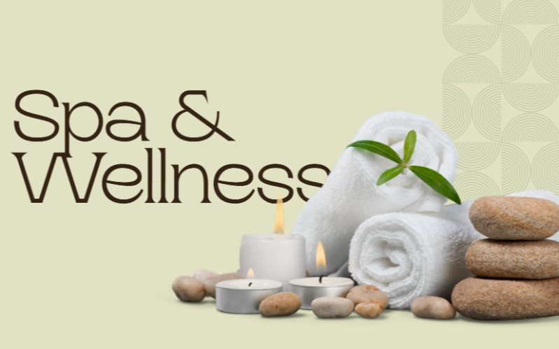 GiftCard Masaje Cuerpo Completo