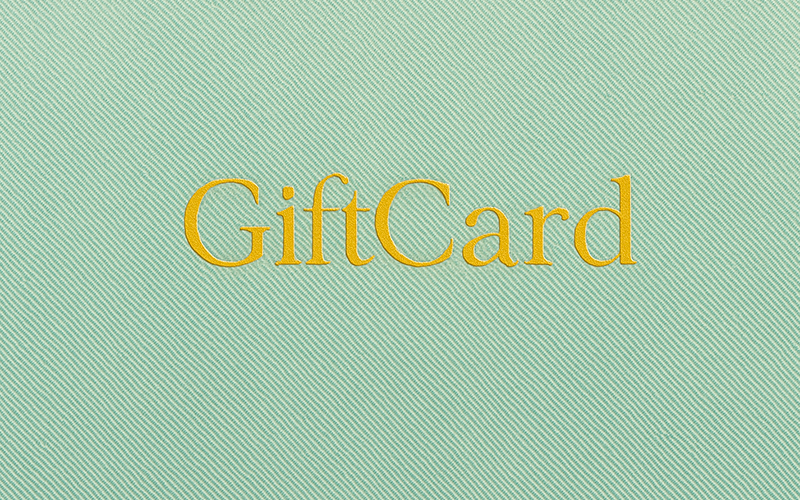 Voucher x 5 mil pesos