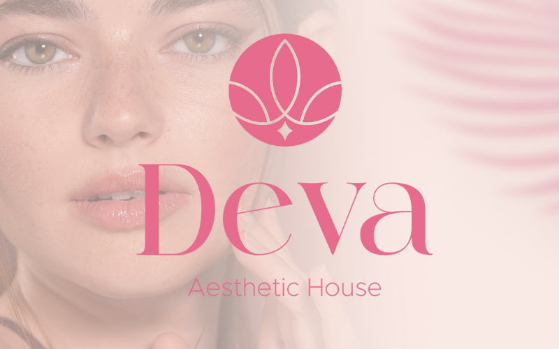 GIFT CARD TRATAMIENTO A ELECCION