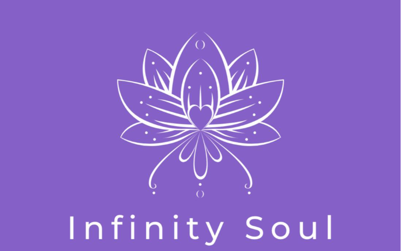 Gift card Full Gym Express