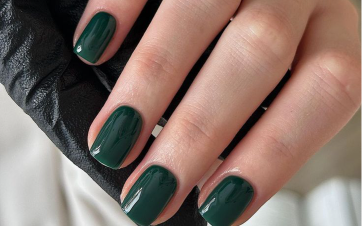 “Un año más hermosa, fuerte y auténtica”