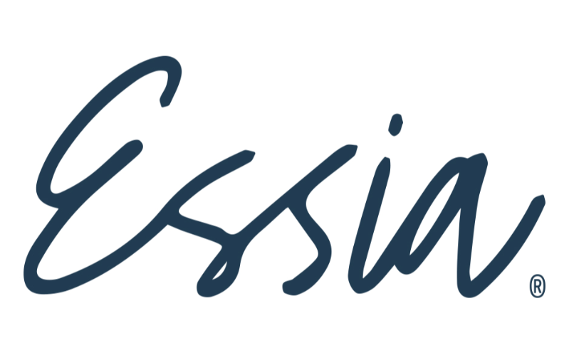 Maru Cabrera - Torneo Golf