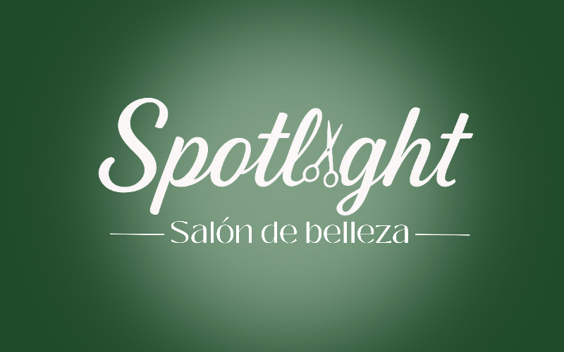 GIFT CARD ESMALTADO PERMANENTE HASTA 2 TONOS