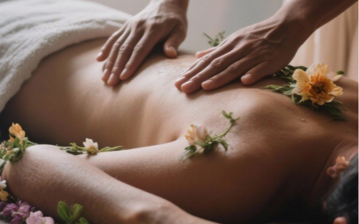 Gift Lagunas Spa Boutique