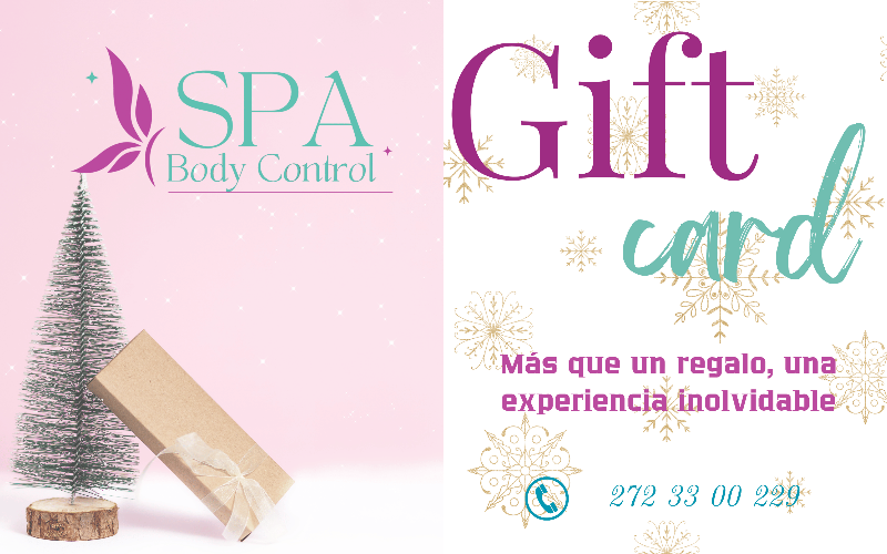 Escápate y Renuevate