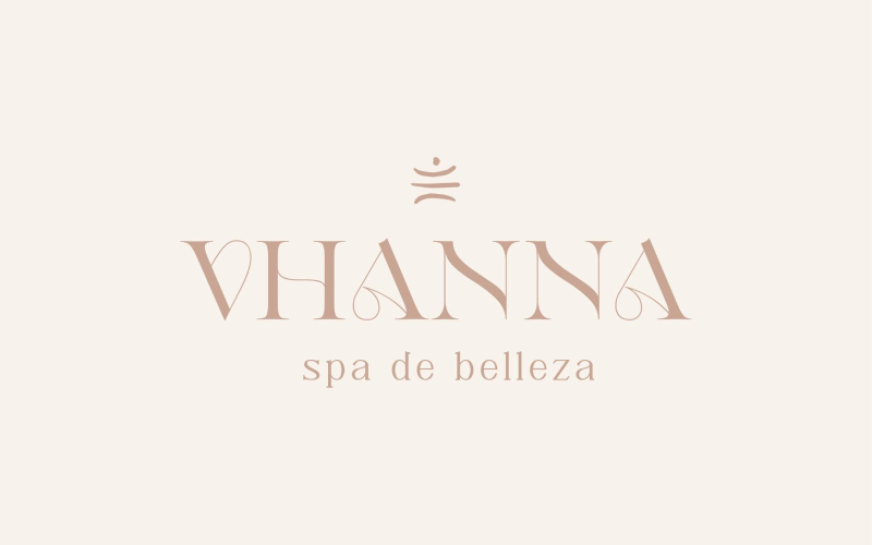Gift Card Vhanna