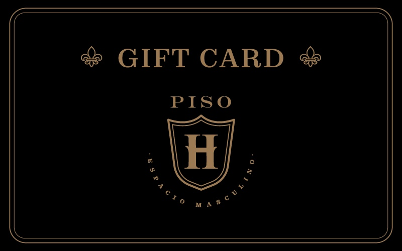 Gift Card $80.000