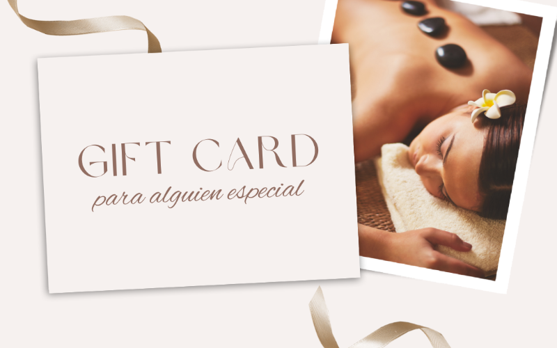 Masaje Descontracturante o Relajante