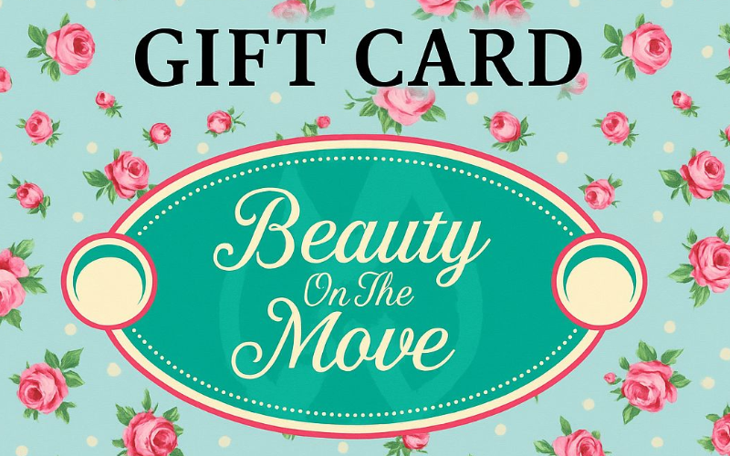 Extensión de pestañas 