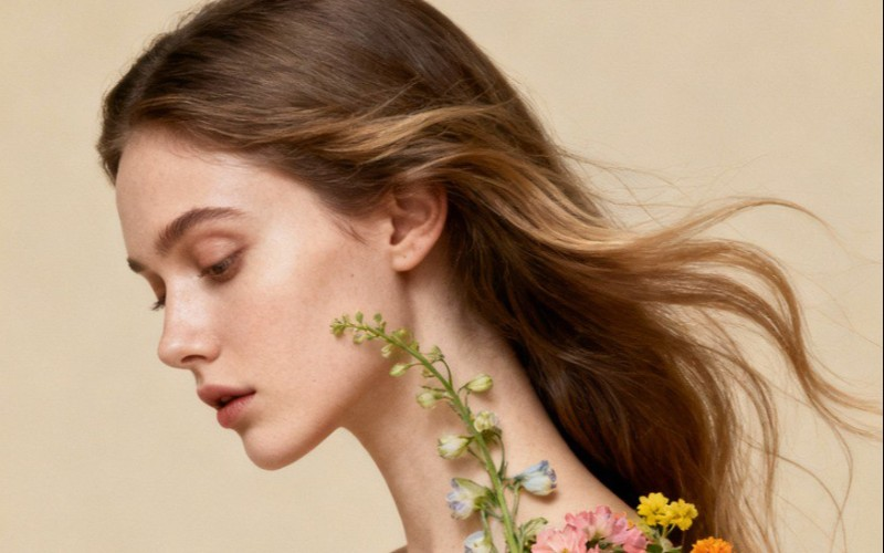 Gift Jorge del Cerro