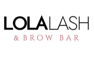 Gift Card Extensión de Pestañas