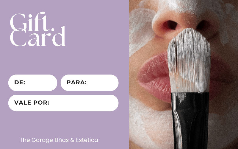 Fresh Skin + Mirada Intensa