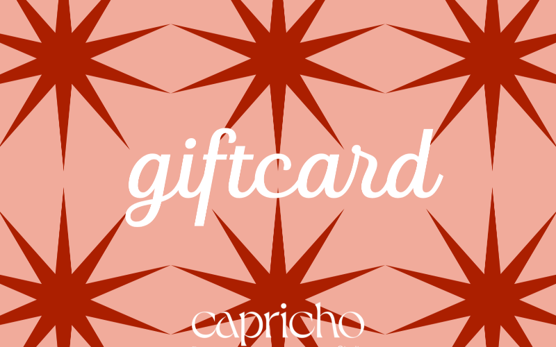 Pestañas Capricho Plus