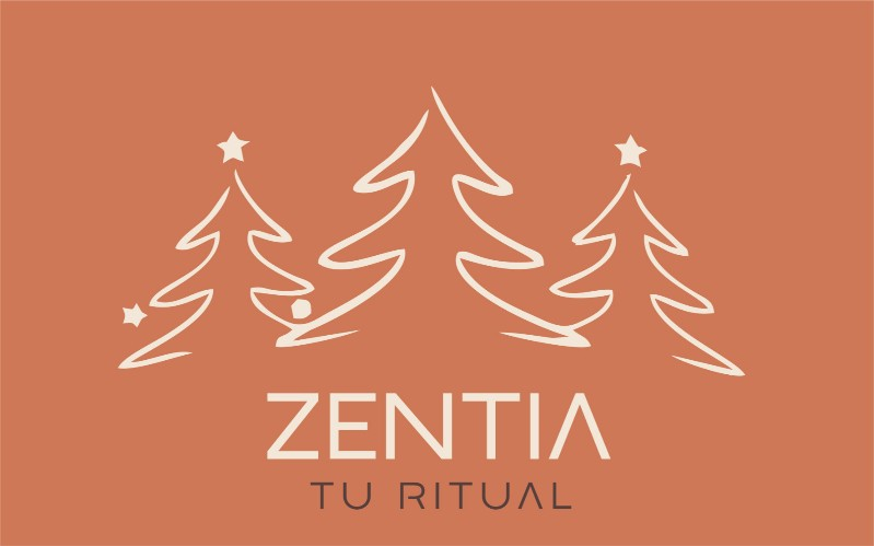 Navidad Para Tus Manos