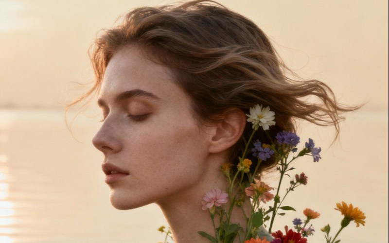 Gift Jorge del Cerro