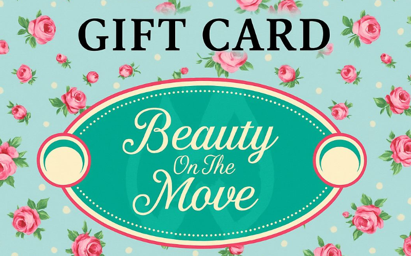 Lifting de pestañas con tinte 