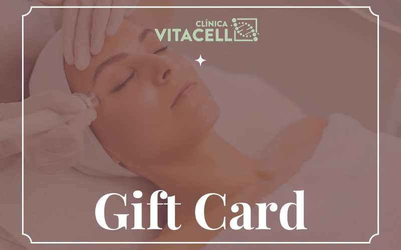 PIEL RADIANTE Y SANA ! FELIZ NAVIDAD