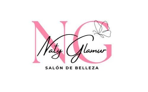 Un Hermoso Regalo De Navidad