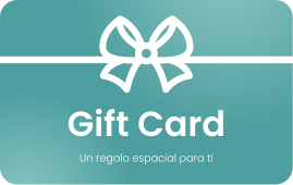 Gift Card Día de la madre