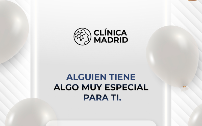 AUMENTO DE LABIOS CON ÁCIDO HIALURONICO