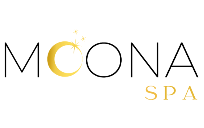 Happy Birthday BUEN FIN 2025