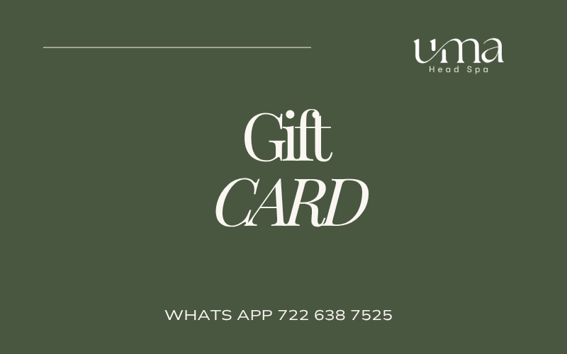 Gift Card Digital