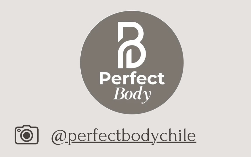 Sesión Body Prestige